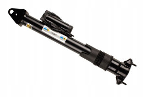 BILSTEIN 24-166980 Amortyzator