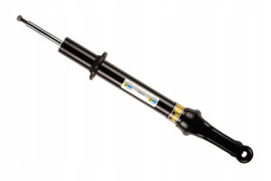 BILSTEIN 24-166607 Amortyzator