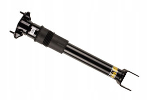 BILSTEIN 24-144896 Amortyzator
