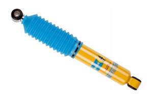 BILSTEIN 24-139106 Amortyzator