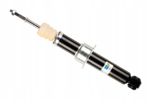 BILSTEIN 24-203029 Amortyzator