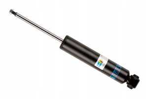 BILSTEIN 24-194136 Amortyzator