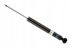 BILSTEIN 24-194112 Amortyzator