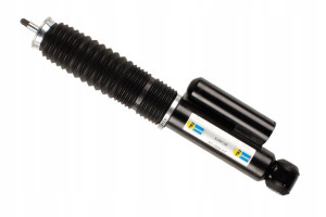 BILSTEIN 24-068734 Amortyzator