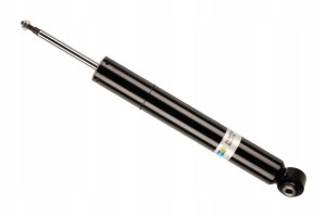 BILSTEIN 24-067263 Amortyzator