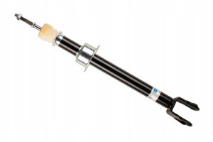 BILSTEIN 24-065955 Amortyzator