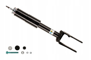 BILSTEIN 24-060905 Amortyzator