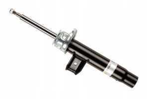 BILSTEIN 22-214294 Amortyzator