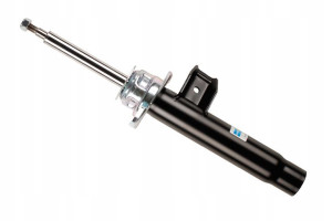BILSTEIN 22-214287 Amortyzator
