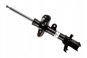 BILSTEIN 22-214089 Amortyzator