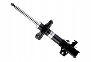BILSTEIN 22-213983 Amortyzator
