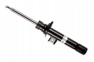 BILSTEIN 22-213143 Amortyzator