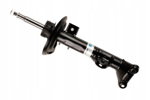 BILSTEIN 22-197849 Amortyzator