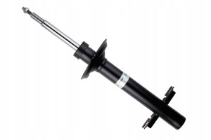 BILSTEIN 22-196682 Amortyzator