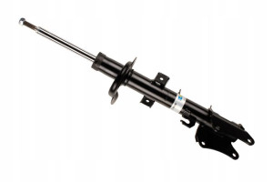 BILSTEIN 22-196606 Amortyzator