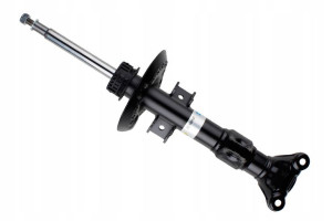 BILSTEIN 22-194107 Amortyzator