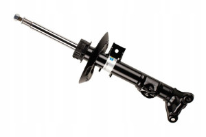 BILSTEIN 22-194091 Amortyzator