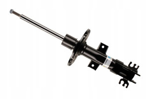 BILSTEIN 22-193032 Amortyzator