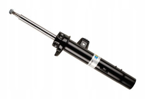 BILSTEIN 22-183903 Amortyzator