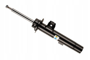 BILSTEIN 22-183897 Amortyzator
