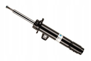 BILSTEIN 22-183873 Amortyzator