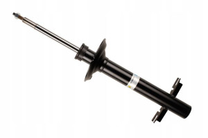 BILSTEIN 22-183415 Amortyzator