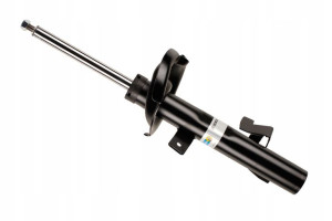 BILSTEIN 22-182838 Amortyzator