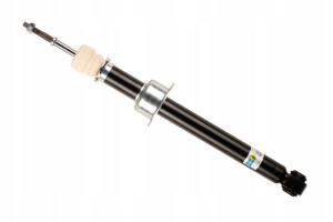 BILSTEIN 24-024921 Amortyzator