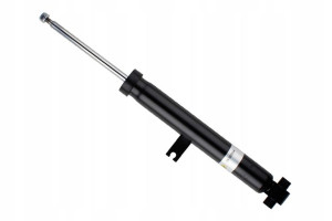 BILSTEIN 19-303314 Amortyzator