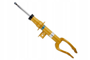 BILSTEIN 22-265562 Amortyzator