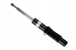 BILSTEIN 22-310194 Amortyzator