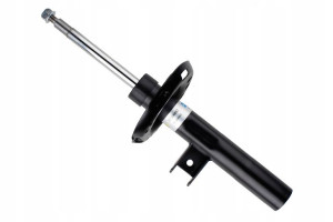 BILSTEIN 22-306692 Amortyzator