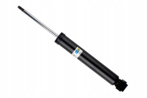 BILSTEIN 20-241780 Amortyzator
