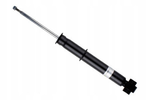 BILSTEIN 19-295671 Amortyzator