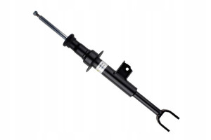 BILSTEIN 19-287386 Amortyzator