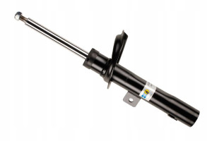 BILSTEIN 22-100030 Amortyzator