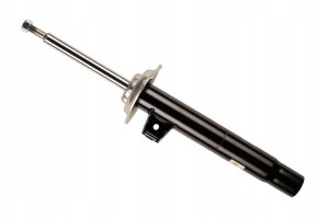 BILSTEIN 22-103109 Amortyzator