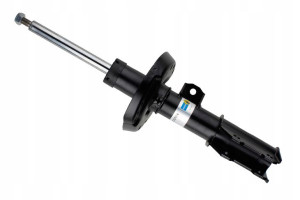 BILSTEIN 22-257574 Amortyzator