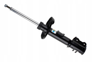 BILSTEIN 22-266545 Amortyzator