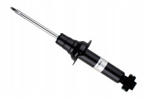 BILSTEIN 19-295480 Amortyzator