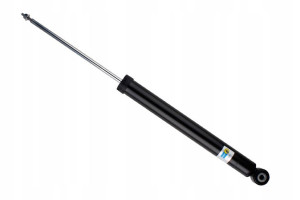 BILSTEIN 19-261393 Amortyzator