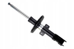 BILSTEIN 22-292049 Amortyzator