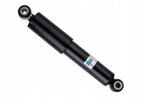 BILSTEIN 19-292038 Amortyzator