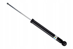 BILSTEIN 19-309422 Amortyzator