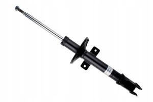 BILSTEIN 22-306746 Amortyzator
