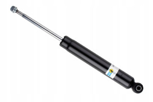 BILSTEIN 19-300177 Amortyzator