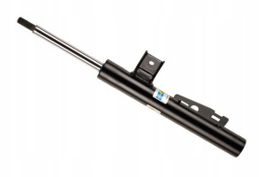 BILSTEIN 22-145697 Amortyzator
