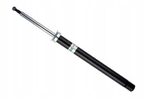 BILSTEIN 21-030499 Amortyzator