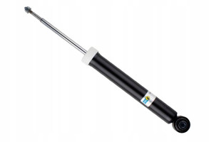 BILSTEIN 19-295770 Amortyzator