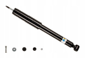 BILSTEIN 24-013857 Amortyzator